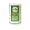 ALL ONE (NutriTech), Green Phyto-Base Powder 10 Day Supply - 5.29 oz