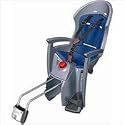 Siesta Child Seat
