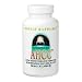 AHCC 500mg - 30 caps., (Source Naturals)