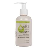 Juice Beauty Cleansing Milk