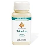 AVESTA (AYURCEUTICS), Tribulus - 60 vegicaps