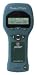 CableTool TDR Cable Length and Fault Meter