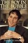 The Boy in the Bubble: Biography of Paul Simon