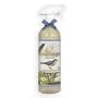 Bluebird Linen Mist