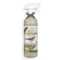 Bluebird Linen Mist