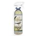 Bluebird Linen Mist