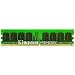 Kingston Low Power Kit - Memory - 16 GB ( 2 x 8 GB ) - FB-DIMM 240-pin - DDR2 - 667 M...