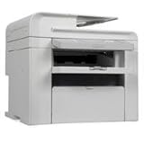 Buy Canon imageCLASS D550 Laser Multifunction Copier Knowing God: Walking through the Book of Books