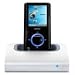 Griffin PowerDock for SanDisk Sansa