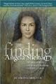 Finding Angela Shelton