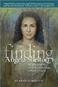 Finding Angela Shelton