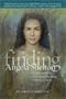 Finding Angela Shelton