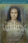 Finding Angela Shelton