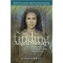 Finding Angela Shelton