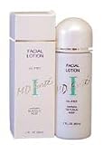 M.D. Forte Facial Lotion I 15 %