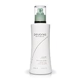 Pevonia Botanica Pevonia Botanica Oily Skin Lotion 6.8 fl oz - 6.8 fl oz