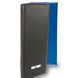 Search : Pro-Down Pro Shield 16"X42" L (EA)