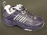 Adidas B249/Trainer Children