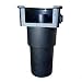 Helix Skimmer Package - Drilled for Submersible Pumps