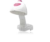 Hot Tools® Hard Hat Salon Hair Dryer (#1061)