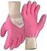 21UHMbKBzfL. SL75  Garden Tools are Very Helpful in Getting the Work Done Efficiently