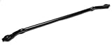 Raybestos 440-1137 Professional Grade Steering Center Link