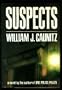 Suspects