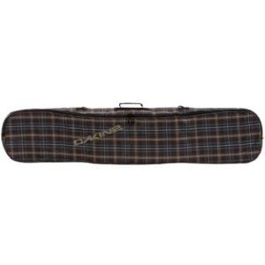 DAKINE Pipe Snowboard Bag Woodland, 145cm
