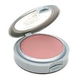 L'Oreal Paris True Match Super-Blendable Blush, Tender Rose, 0.21 Ounce