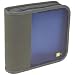 Case Logic BCW-24 CD Wallet