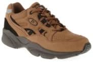 PropétPropet Mens Stability Walker Shoes