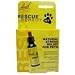 Bach Rescue Remedy for Pets - 10ml