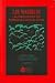 Search : LEVADURAS, LAS (Spanish Edition)