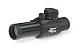 Tasco Matte Propoint Red Dot Scope