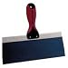 MARSHALLTOWN 8O BLUE STEEL DURASOFT II TAPING KNIFE