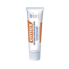 Elmex Intensivreinigung, 50 ml