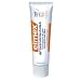 Elmex Intensivreinigung, 50 ml