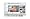 Roxio Easy Media Creator 2009 (PC)