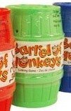 Barrel of Monkeys: Green On Sale