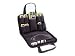 Test-Um LanRoverPro TP607 - Network cable testing kit