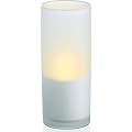 Philips IMAGEO LED Kerzen 1er Glas
