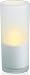 Philips IMAGEO LED Kerzen 1er Glas