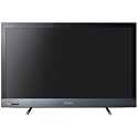 ソニー 32V型地上・BS・110度CSデジタルハイビジョンLED液晶テレビブラック(別売USB HDD録画対応)BRAVIA KDL-32EX420-B