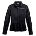 Harley Davidson Women's Screamin' Eagle® Long Sleeve Shirt. Embroidery. 98319-08VW