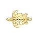 Sea Turtle Charm