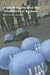 Peacekeeping And the International System