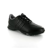 21UHZClMjHL. SL160  Adidas Golf Shoes
