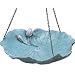 Outdoor Living : Mintcraft Resin Bird Bath Hanger P5007D
