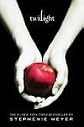 Twilight (The Twilight Saga, Book 1) [Paperback]