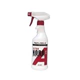 アルタン ノロエース 詰替え用 4.8L （リットル）